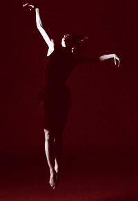 Allyson Green